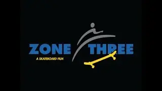 ZONE 3- MAGNUS HANSON (FULL PART)