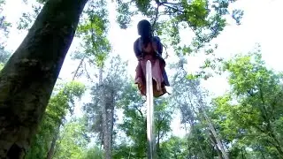 Phim Lẻ Mới Nhất - ÂM MƯU GIANG HỒ - Phim Kiếm Hiệp Cực Hay