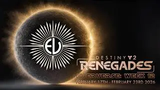 Только что выпал невероятно редкий спидер | Destiny 2 Eververse: предметы к Китайскому Новому году