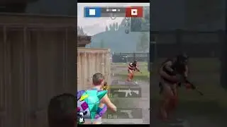 Headshots?? @Concept Gaming #tdm #pubg #1v1 #grinding #headshots #conceptgaming