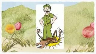 Pest Control Benicia CA-(888) 458-0008