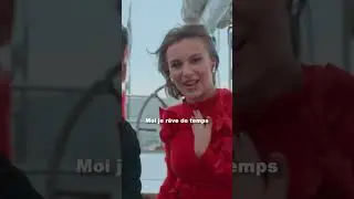 le clip 