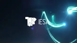 IESA | DigitalOffice - Multicanalidad