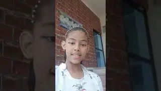 living in a stairs  for 24 hours challenge