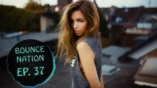 Electro & Dirty House Music 2014 | Melbourne Bounce Mix | Ep. 37 | By GIG