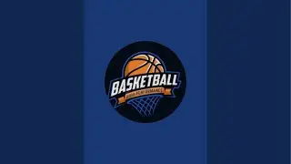 Boys Varsity Vs. Richmond 5:00 12/09/25
