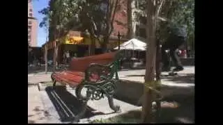Moment Skateboard Videos 