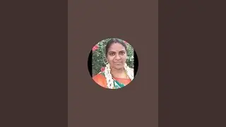 மௌன புன்னகை is live!