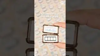 Satisfying Japanese Stamps 👻🛸