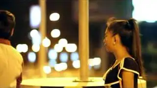 RSS Karaoke Album 110   YouTube
