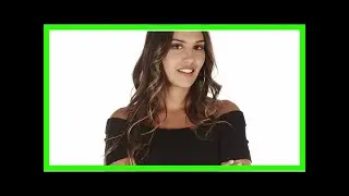 Lydia (secret story 11) battue par un homme arm&eacute; : elle donne de ses nouvelles