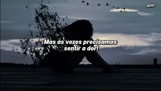 Saliva - Lost (Legendado/Tradu&ccedil;&atilde;o)