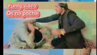 New funny video from HZH brother vines #youtubevideo#1mlike #subscribe