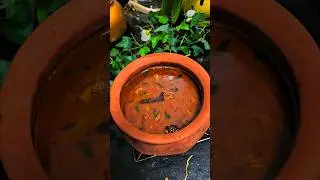 രസമുള്ള രസം #instantrasam #rasamalairecipe #youtubeshorts