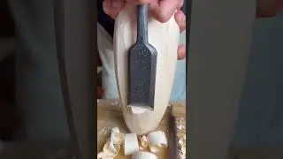 Don&rsquo;t Build Wood Projects Without This&rdquo; #wood #shorts #diy