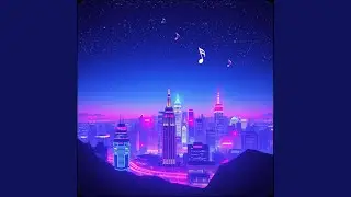 Starlight Vibe