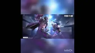 VIDEO RANDOM-TUTORIAL DE COMO CAMBIAR DE REGION DE FREE FIRE&bull;Free Fire