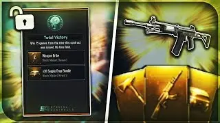 UNLOCKING FREE 
