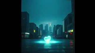 Gunna x Lil Baby Type Beat &ndash; 