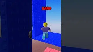 &ldquo;Roblox Players Got TROLLED So Hard 😂 (They Rage Quit)&rdquo;roblox trollroblox trolling funnyfunny roblox
