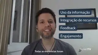 Forma&ccedil;&atilde;o de Valor Interativo no Turismo Li&ccedil;&otilde;es da Pandemia de Covid-19 no Brasil - Renato Calhau