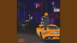 PÉTEY PA RATÉ