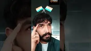 Aalsi No 1. #trending#trendingshorts #viral #vlog #rahul
