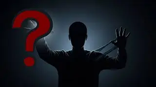 Why Some People Can&rsquo;t Resist Stealing (The Psychology Explained)
