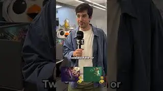 Best 5-cost in the K.O. Coliseum #teamfighttactics