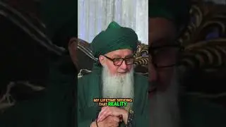 The Magnificent Meeting: Journey to Where the Two Rivers Meet