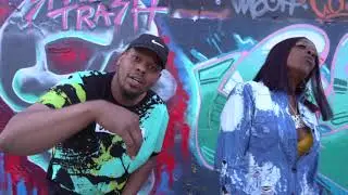 LOYALTY FAMILY-LOVE & PAIN -Killa C feat 24
