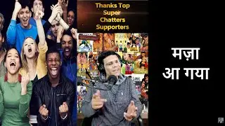 🎤 Sing My Song | 90's Songs Free Audience Choice Karaoke LIVE Old Songs| Indore #shorts #shortvideo