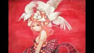 Indojin - Oracle