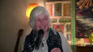 Uncover Real Happiness Within   |   Yoga Wisdom with Gopala dasi