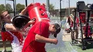 Texas Tech TV All-Access: Todd Petty