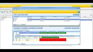 How to create PWP promotion in Autocount POS 5.0