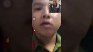 Funniest Fake Cop Compilation Vietnam 2026