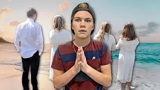 He's No Longer WITH US! SOTY Shack Showdown