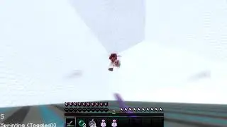 NykerZ Vs AC ''combo''
