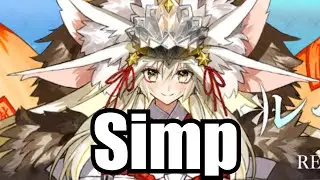 [FGO] Monthly reset in a nutshell