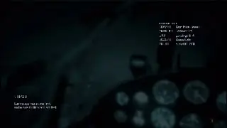 Chad EML vs Virgin QAAM Ace Combat 7