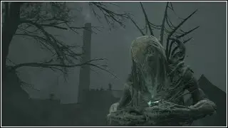 Remnant 2 | The Nightweaver - The Tormented Asylum