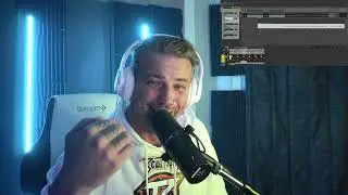 My Most Advanced Vocal Tutorial (Metal Vocals)