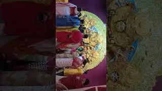 Ma Durga boron 🙏🙏🙏🙏🙏