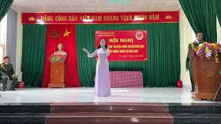 ngày 17 tháng 12, 2025