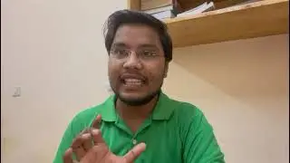 Urgent Info. for IISER 2022 Application Form Again Postponed | IISER Admission 2022