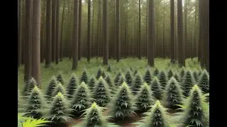 Beautiful Time - Vocals by markushmane