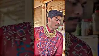 क्या गुंडा बनेगा रे तू 🔥 #subscribe #shorts #comedy