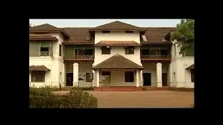 U.C.COLLEGE UNION PRODUCTION(2005-2006)  ORMAPADAVUKAL SHORTFILM