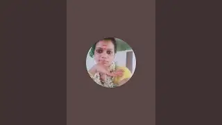 Achayan families 🥰🥰 is live!